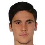 Richárd Rabatin