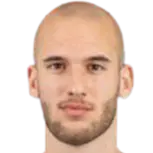 Mátyás Tajti
