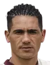 Jonathan Dos Santos
