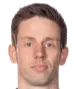 Andreas Larsen