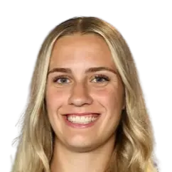 Jess Pegram