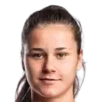 Svenja Fölmli