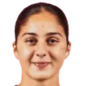 Miriam Zumaya