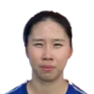 Li Ke