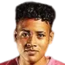 xavier cruz