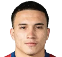 Juan Pablo Gallego