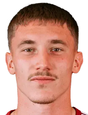 Thibault Delphis