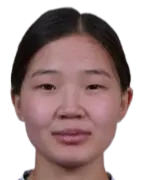Munkhzul.Enkhbayar