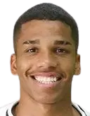 Eliel Chrystian