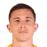 Nathan Fogaça