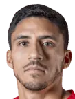 Martin Chiatti