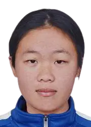 Lin Chan