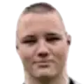 Wilmer Bjuhr