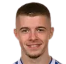 Niall O'Keeffe