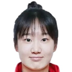 Li Zixuan