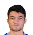 Aritz Aldasoro