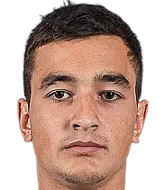 Artur Galoyan