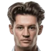 William Steindorsson