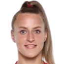 Virginia Kirchberger
