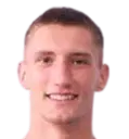 Lucas agazzi