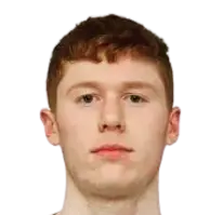 Darragh Nugent