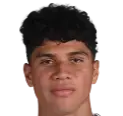 Sterling Vasconcellos