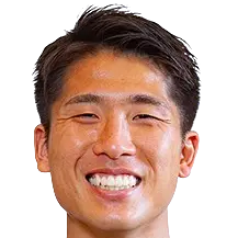 Naoki Kanuma