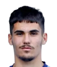 Carlos Ruiz Rubio