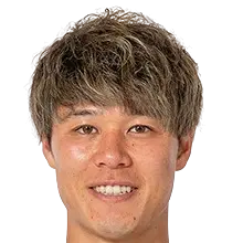 Yuji Wakasa