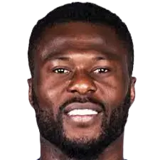 Chancel Mbemba