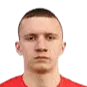 Oleksandr Zhovtenko