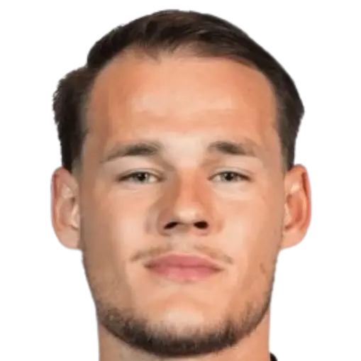 Lukas Engel