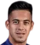nicolas fernandez