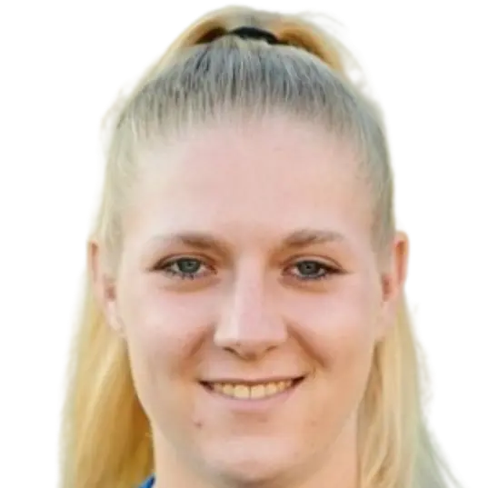 Melina Laura Reuter
