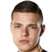 Rimvydas Sadauskas