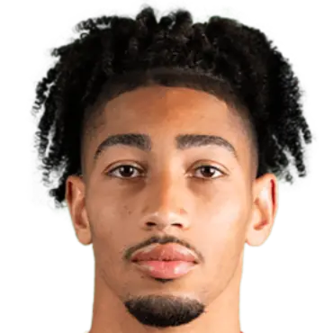 Nathan-Dylan Saliba