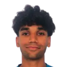Mohamed Rizwan Hamood