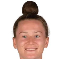 Špela Kolbl