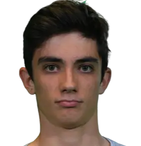 Nicola Bagnolini