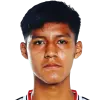 Lysander Urena