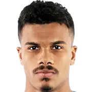 Devid de Santana Silva