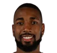 Gerson Santos da Silva