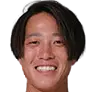 Kohei Takahashi