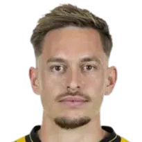 Aljaž Casar