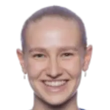 Tora Ose