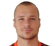 Ondřej Novotný