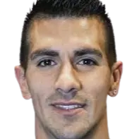 sebastian contreras
