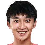Chen Junzhou