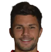 Nicola Pasini