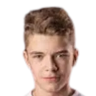 eero lehto